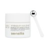 Crème contour des yeux Sensilis Eternalist A.G.E. (20 ml)