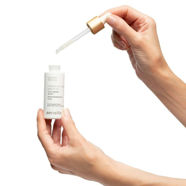 Carte postale microlorge