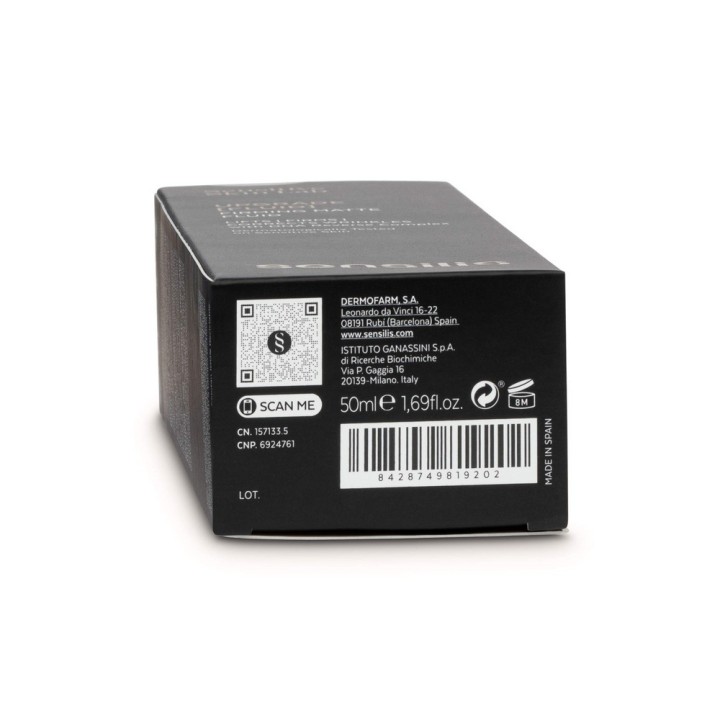 Carte postale microlorge