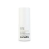 Crème contour des yeux Sensilis Upgrade Raffermissant (15 ml)