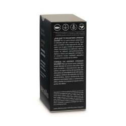 Crème contour des yeux Sensilis Upgrade Raffermissant (15 ml)