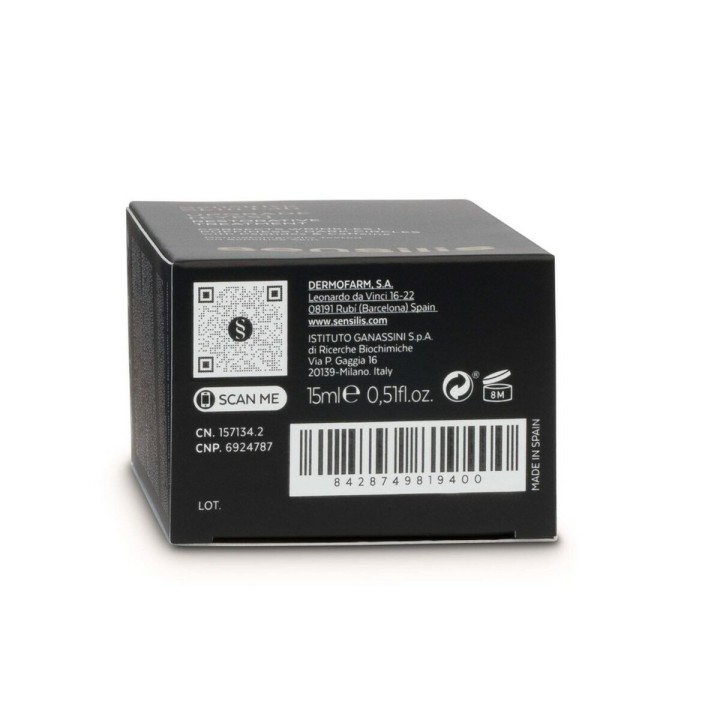 image imprimée ou numérique