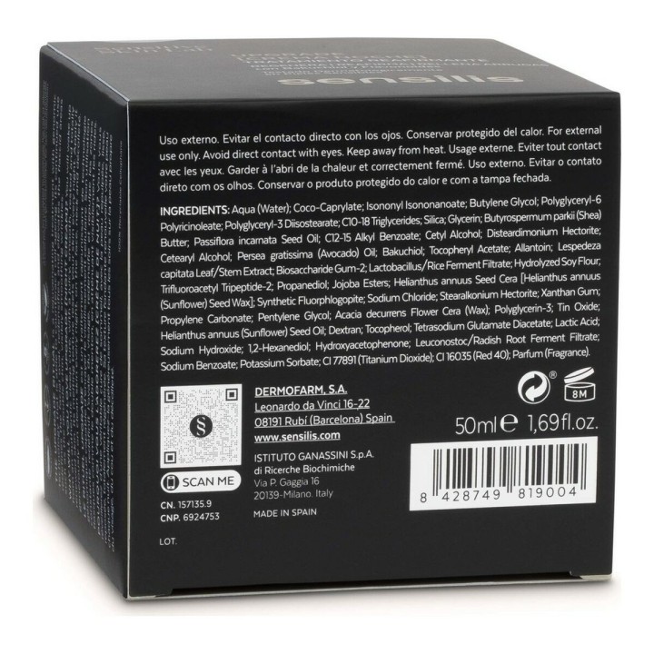 Carte postale microlorge