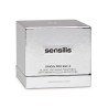 Crème anti-âge Sensilis Origin Pro 50 ml