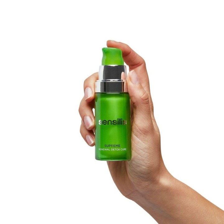 image imprimée ou numérique