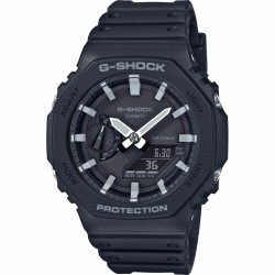 Montre Unisexe Casio...