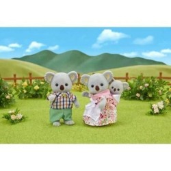 SYLVANIAN FAMILIE - 5310 -...