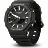 Montre Unisexe Casio G-Shock GA-2100-1AER