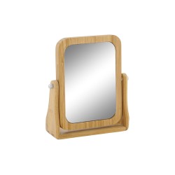 Miroir Grossissant DKD Home...