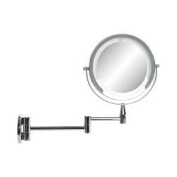 Miroir Grossissant avec LED...