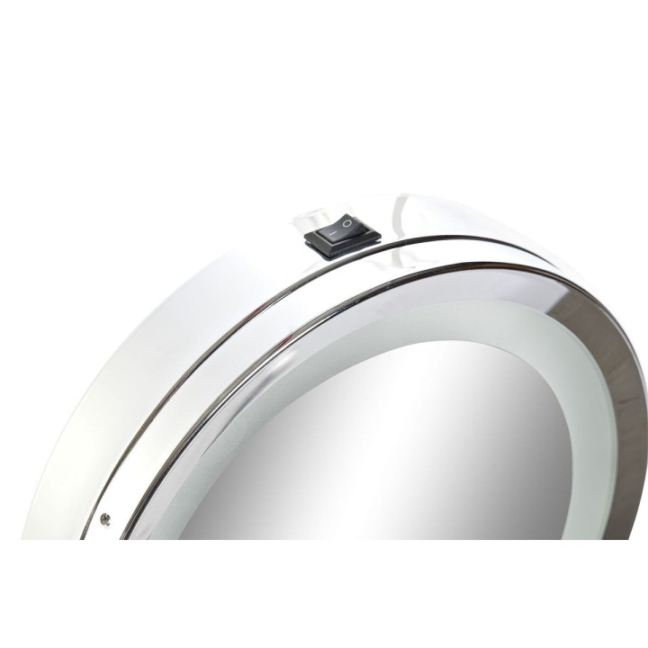 image imprimée ou numérique