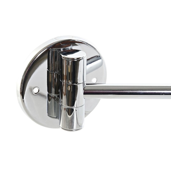 image imprimée ou numérique