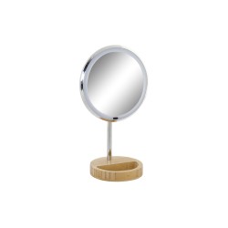 Miroir Grossissant avec LED...