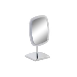 Miroir Grossissant avec LED...