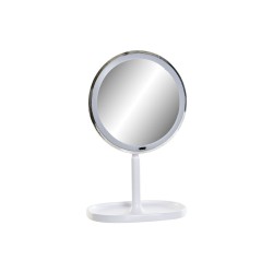 Miroir Grossissant avec LED...