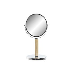 Miroir Grossissant DKD Home...