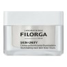 Crème anti-taches Filorga Skin-Unify (50 ml)