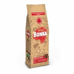 Café en grains Bonka...