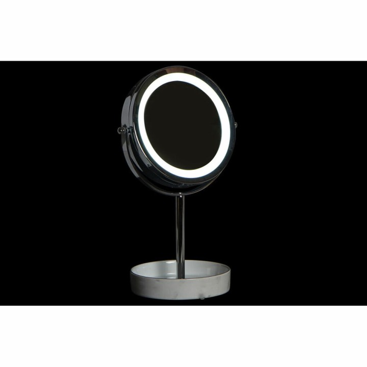 image imprimée ou numérique