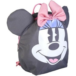 Sac à dos enfant Minnie...