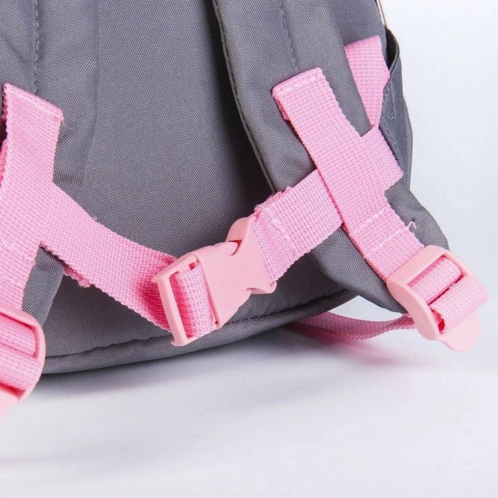 Carte postale microlorge