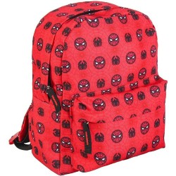 Sac à dos enfant Spiderman...