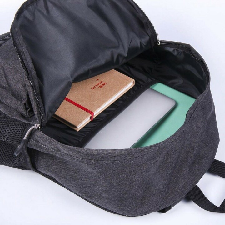 image imprimée ou numérique