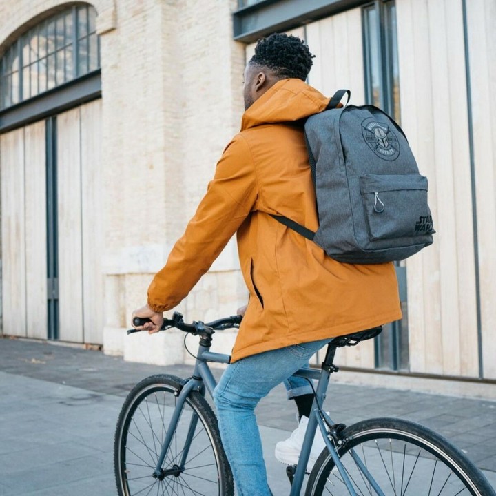 image imprimée ou numérique