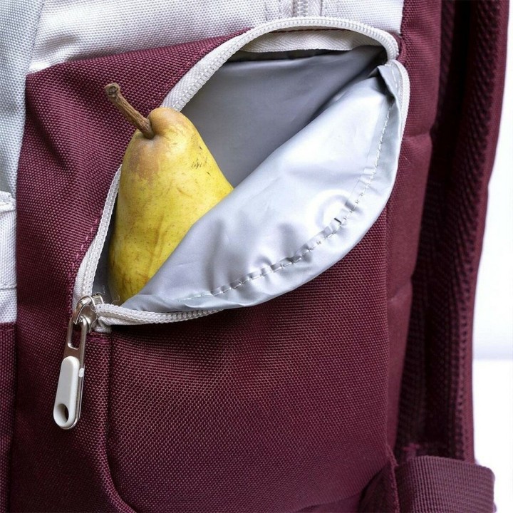 Carte postale microlorge