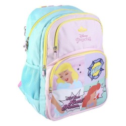 Cartable Princesses Disney...