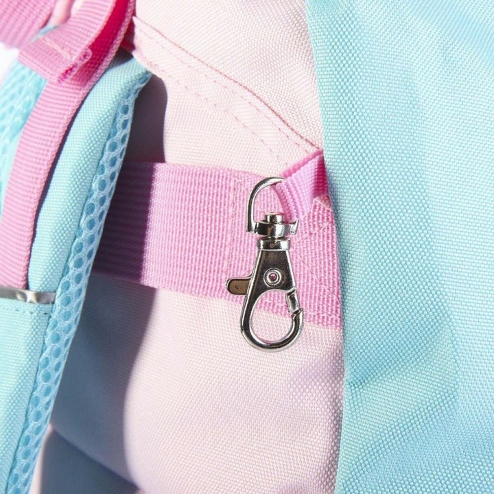 image imprimée ou numérique