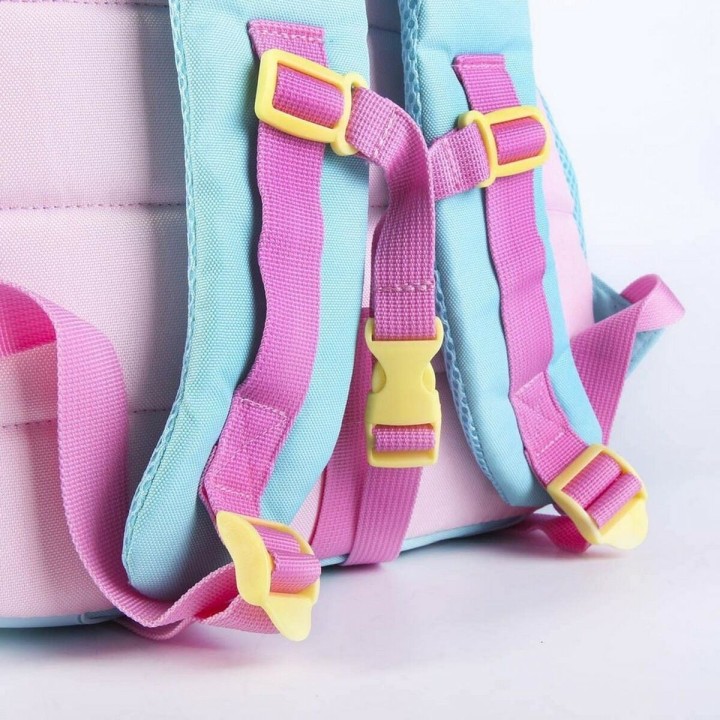 image imprimée ou numérique