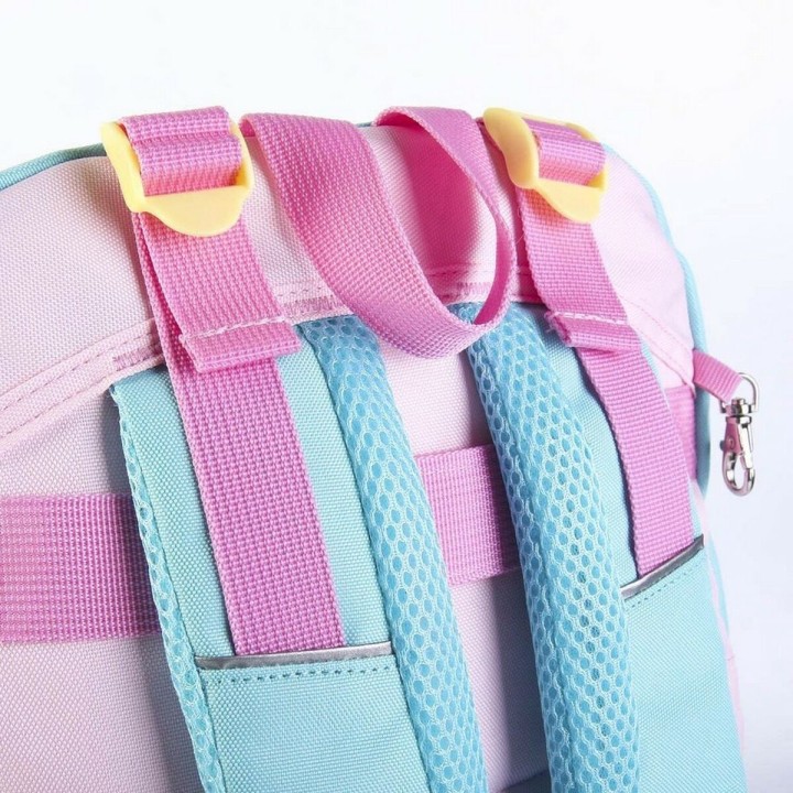 image imprimée ou numérique