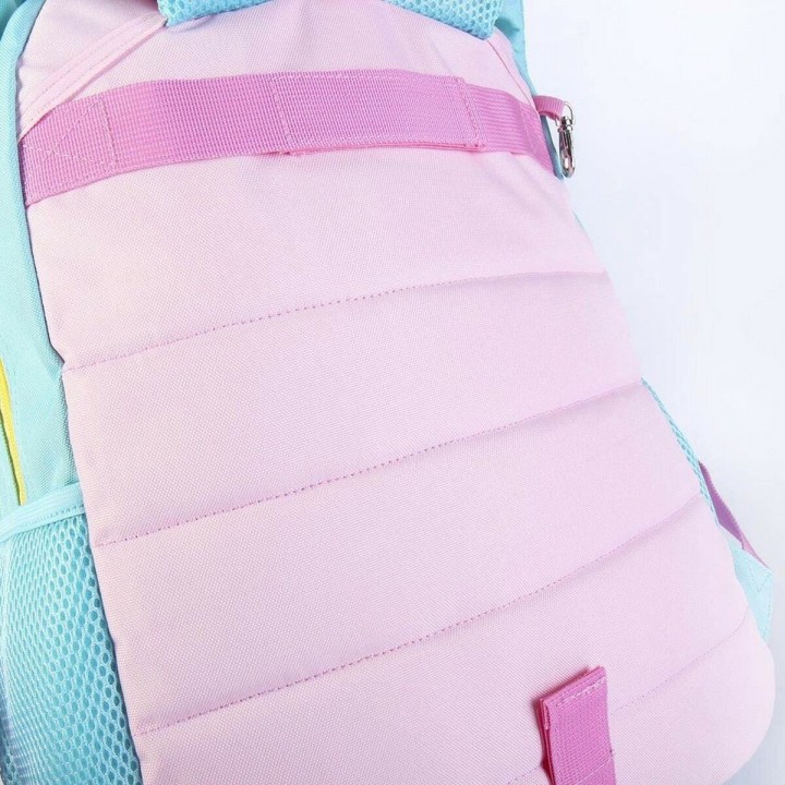 image imprimée ou numérique