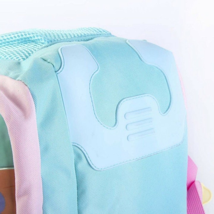 image imprimée ou numérique