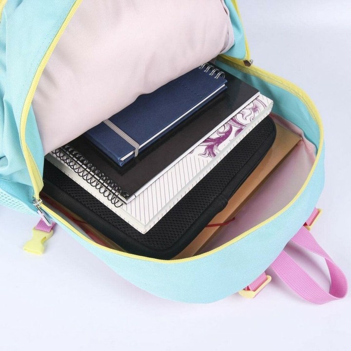 image imprimée ou numérique