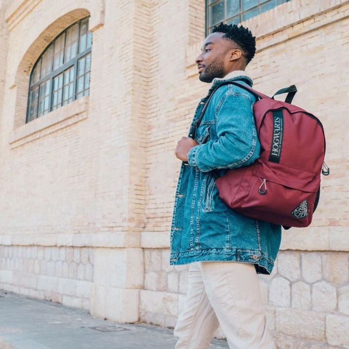 image imprimée ou numérique