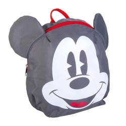 Sac à dos enfant Mickey...