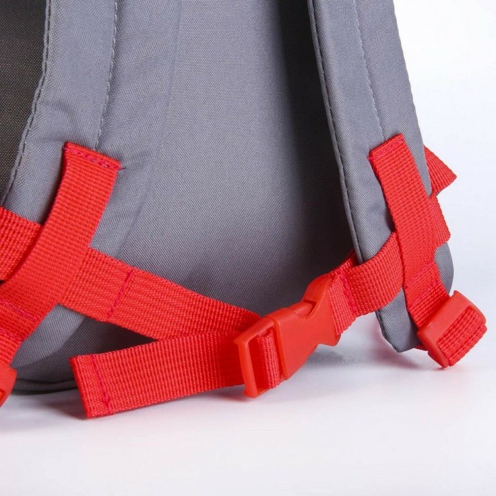 image imprimée ou numérique