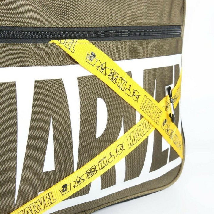 Carte postale microlorge