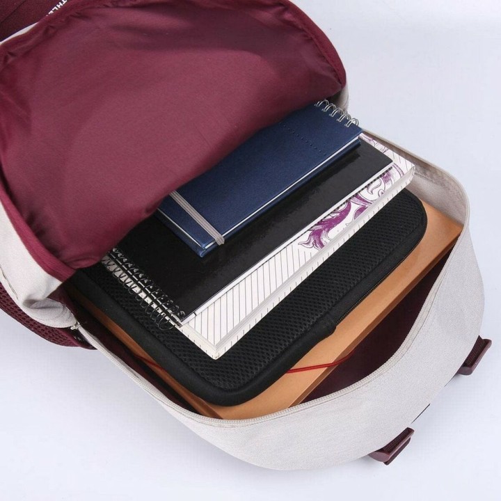 image imprimée ou numérique