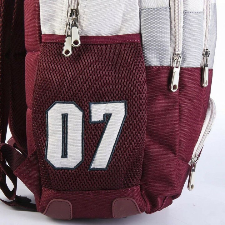 image imprimée ou numérique