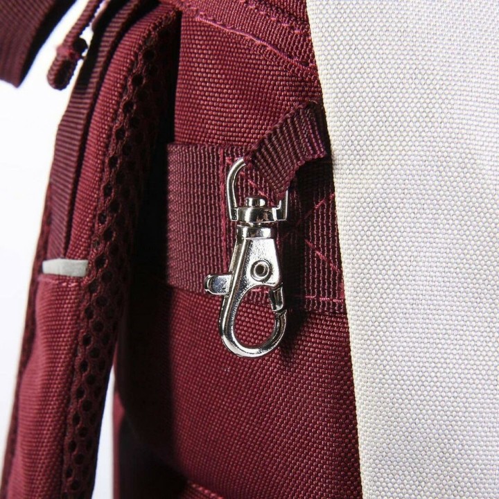 image imprimée ou numérique