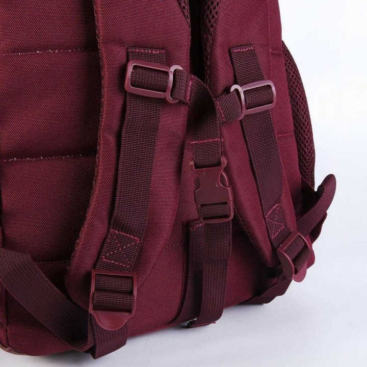 image imprimée ou numérique