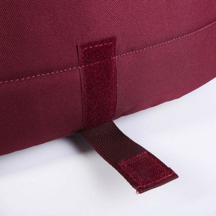 image imprimée ou numérique