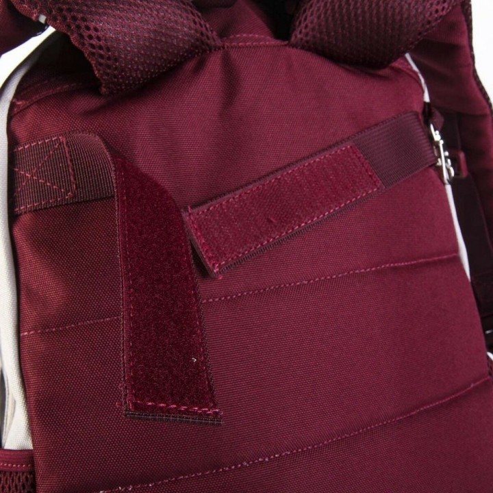 image imprimée ou numérique