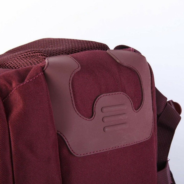 image imprimée ou numérique