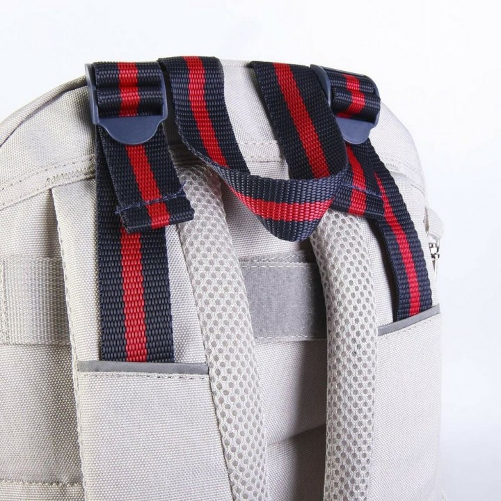 image imprimée ou numérique