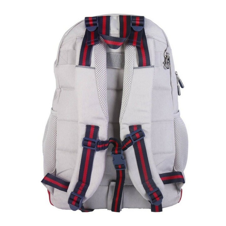 image imprimée ou numérique