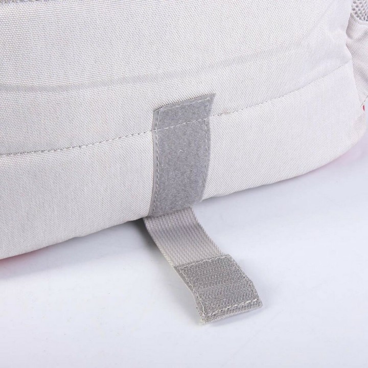 image imprimée ou numérique